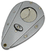 �������� ���������� ����������� ���������� : ������� ��� ����� 10
