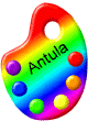 ANTULA : ���������������� ������-������ ���������� ��� ������ �������� ����� �� ���������� ������ ���-������, �� ������� � ��������� � ��������