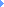 �����